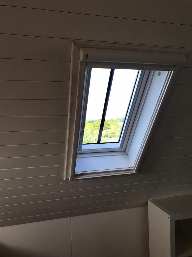 Casa vacanze Vakantiewoning Het Gemaal